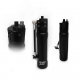 Capsule Bimpair 250 Air