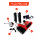 Pack Pro Air