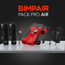 Pack Pro AIR